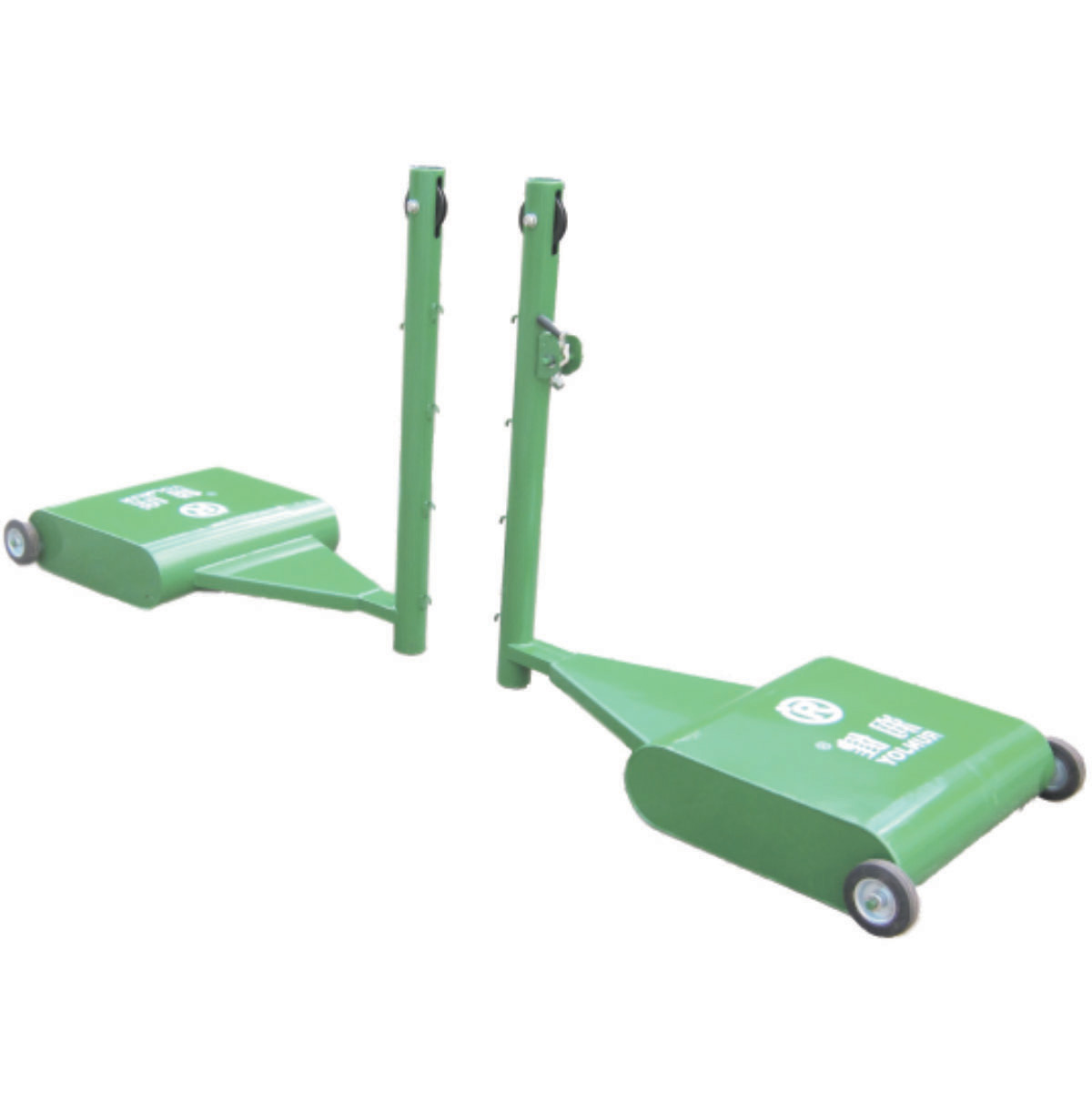 2018星空体育画册修改稿-qu.jpg